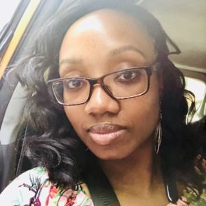 Meet your Posher, Hershey